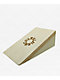 Slushcult Pocket Kicker Fingerboard Ramp - Thumbnail image 1 of 4