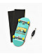 Slushcult Rise & Grind Fingerboard Complete - Thumbnail image 1 of 4