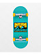 Slushcult Rise & Grind Fingerboard Complete - Thumbnail image 4 of 4