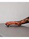 Slushcult Rise & Grind Fingerboard Complete - Thumbnail image 3 of 4