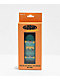 Slushcult Rise & Grind Fingerboard Complete - Thumbnail image 2 of 4