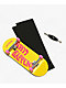 Slushcult Shit Happens Fingerboard Complete - Thumbnail image 2 of 4