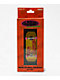 Slushcult Shit Happens Fingerboard Complete - Thumbnail image 3 of 4