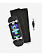 Slushcult Take Me Grom Fingerboard Complete - Thumbnail image 3 of 3