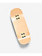 Slushcult Take Me Grom Fingerboard Complete - Thumbnail image 2 of 3