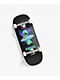 Slushcult Take Me Grom Fingerboard Complete - Thumbnail image 1 of 3