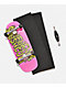 Slushcult Trippin Fingerboard Complete - Thumbnail image 3 of 4