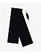 Slushcult Trippin Fingerboard Complete - Thumbnail image 4 of 4