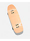 Slushcult Trippin Fingerboard Complete - Thumbnail image 2 of 4