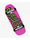 Slushcult Trippin Fingerboard Complete - Thumbnail image 1 of 4
