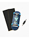 Slushcult Twisted Grom Fingerboard Complete - Thumbnail image 1 of 4