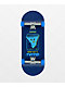 Slushcult Twisted Grom Fingerboard Complete - Thumbnail image 4 of 4