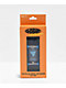 Slushcult Twisted Grom Fingerboard Complete - Thumbnail image 2 of 4