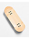 Slushcult x Learn To Forget Doberman Fingerboard Complete - Thumbnail image 2 of 2