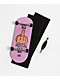 Slushcult x Learn To Forget Praying Fingerboard Complete - Thumbnail image 2 of 2