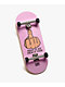 Slushcult x Learn To Forget Praying Fingerboard Complete - Thumbnail image 1 of 2