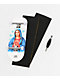 Slushcult x Learn To Forget Virgin Mary Fingerboard Complete - Thumbnail image 2 of 2