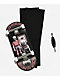 Slushcult x NoHours Don't Start Fingerboard Complete - Thumbnail image 3 of 3