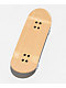 Slushcult x NoHours Don't Start Fingerboard Complete - Thumbnail image 2 of 3