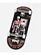 Slushcult x NoHours Don't Start Fingerboard Complete - Thumbnail image 1 of 3