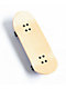 Slushcult x NoHours Lil Devil Fingerboard Complete - Thumbnail image 3 of 4