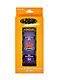 Slushcult x NoHours Lil Devil Fingerboard Complete - Thumbnail image 4 of 4