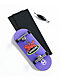 Slushcult x NoHours Lil Devil Fingerboard Complete - Thumbnail image 2 of 4