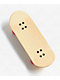 Slushcult x NoHours Ripped Fingerboard Complete - Thumbnail image 3 of 4