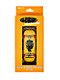 Slushcult x NoHours Ripped Fingerboard Complete - Thumbnail image 4 of 4