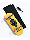 Slushcult x NoHours Ripped Fingerboard Complete - Thumbnail image 2 of 4