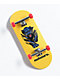 Slushcult x NoHours Ripped Fingerboard Kit - Thumbnail image 1 of 2