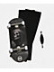 Slushcult x NoHours Star Dust  Fingerboard Complete - Thumbnail image 3 of 3