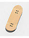 Slushcult x NoHours Star Dust  Fingerboard Complete - Thumbnail image 2 of 3