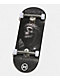 Slushcult x NoHours Star Dust  Fingerboard Complete - Thumbnail image 1 of 3