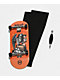 Slushcult x NoHours Times Up Fingerboard Complete - Thumbnail image 3 of 3