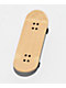 Slushcult x NoHours Times Up Fingerboard Complete - Thumbnail image 2 of 3