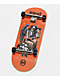 Slushcult x NoHours Times Up Fingerboard Complete - Thumbnail image 1 of 3