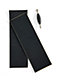 Slushcult x NoHours Trapped Fingerboard Kit - Thumbnail image 3 of 3