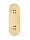 Slushcult x NoHours Trapped Fingerboard Kit - Thumbnail image 2 of 3