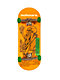 Slushcult x NoHours Trapped Fingerboard Kit - Thumbnail image 1 of 3