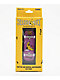 Slushcult x Petty Snacks Slushnana Fingerboard Complete - Thumbnail image 4 of 4
