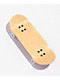 Slushcult x Petty Snacks Slushnana Fingerboard Complete - Thumbnail image 2 of 4