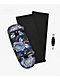 Slushcult x Samborghini Chrome Roses Fingerboard Complete - Thumbnail image 3 of 3