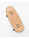 Slushcult x Samborghini Chrome Roses Fingerboard Complete - Thumbnail image 2 of 3