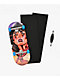 Slushcult x Samborghini Rodeo Clown Fingerboard Complete - Thumbnail image 3 of 3