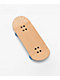 Slushcult x Samborghini Rodeo Clown Fingerboard Complete - Thumbnail image 2 of 3