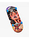 Slushcult x Samborghini Rodeo Clown Fingerboard Complete - Thumbnail image 1 of 3