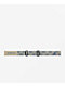 Smith Blazer Granite Blue Snowboard Goggles - Thumbnail image 4 of 5