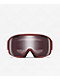 Smith Blazer Ironwood Snowboard Goggles - Thumbnail image 2 of 3