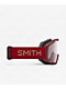 Smith Blazer Ironwood Snowboard Goggles - Thumbnail image 3 of 3